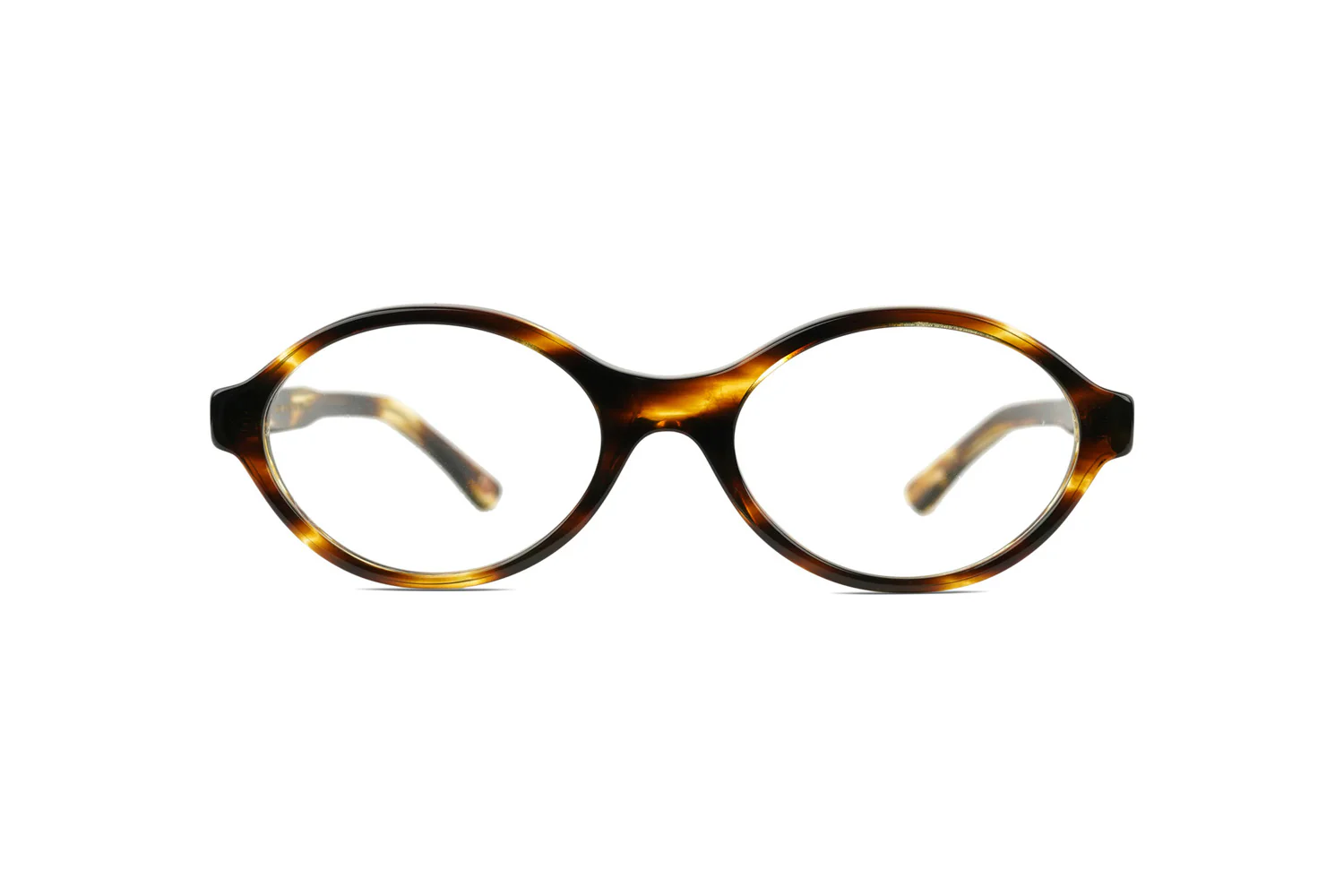 opticien hem lunette marlone