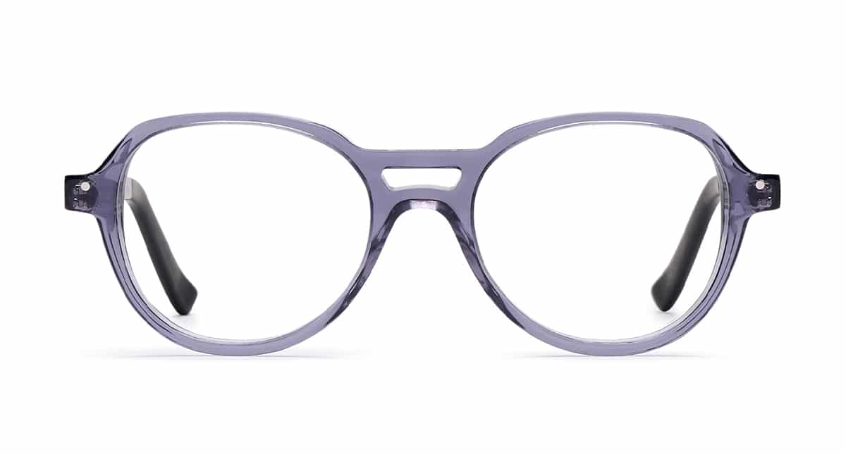 Opticien hem lunette Very French Gangsters