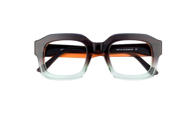 opticien hem lunette andy wolf