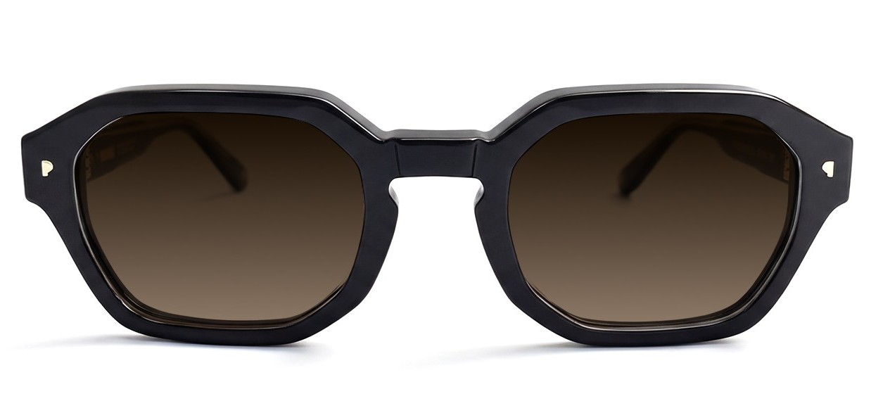 opticien hem lunette pawa2